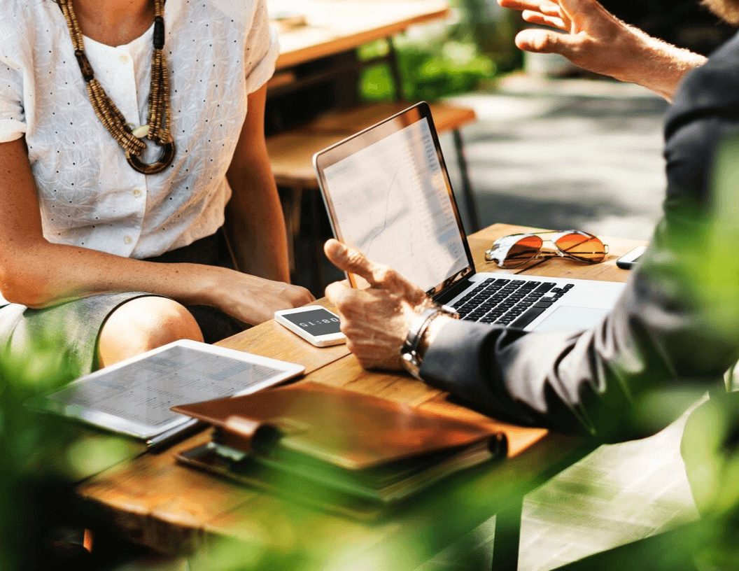 Learn How fuboTV Efficiently Nurtures Partnerships with Impact