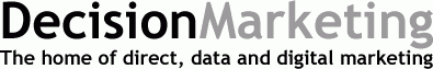 Decision Marketing interview with Florian Gramshammer, Impact