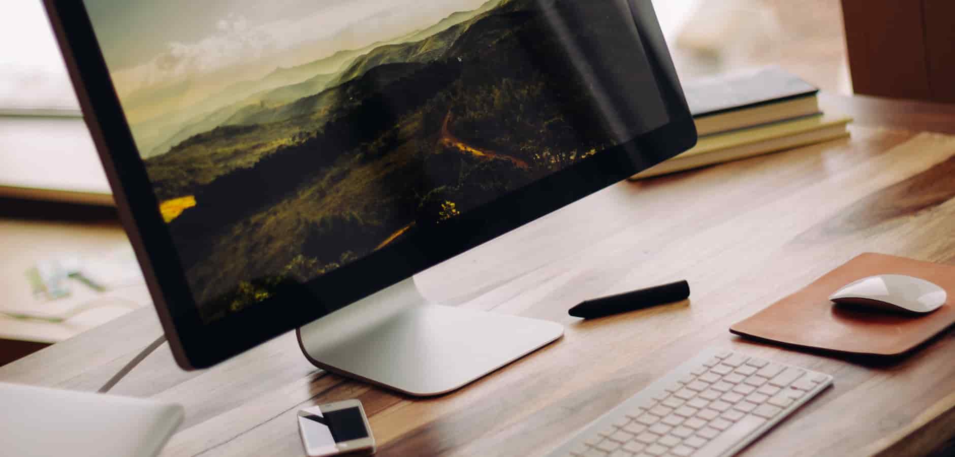 Best Marketing Automation Platform