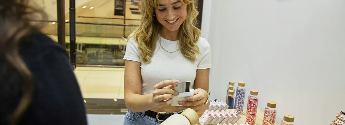 Micro Influence Without Mega Hassles — Three Rules for Retailers