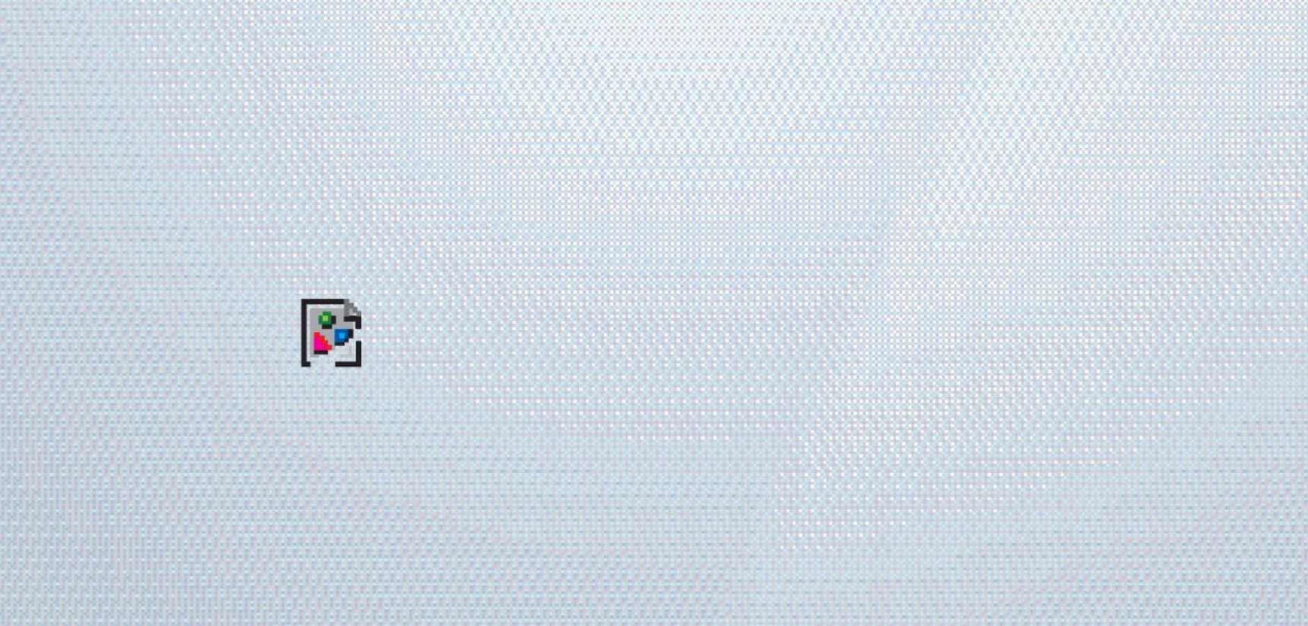 Spot the bot 5 types of influencer scams +5 tips to avoid them]