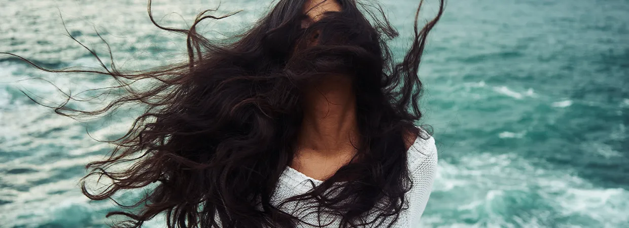 Your Influencer Program is Broken