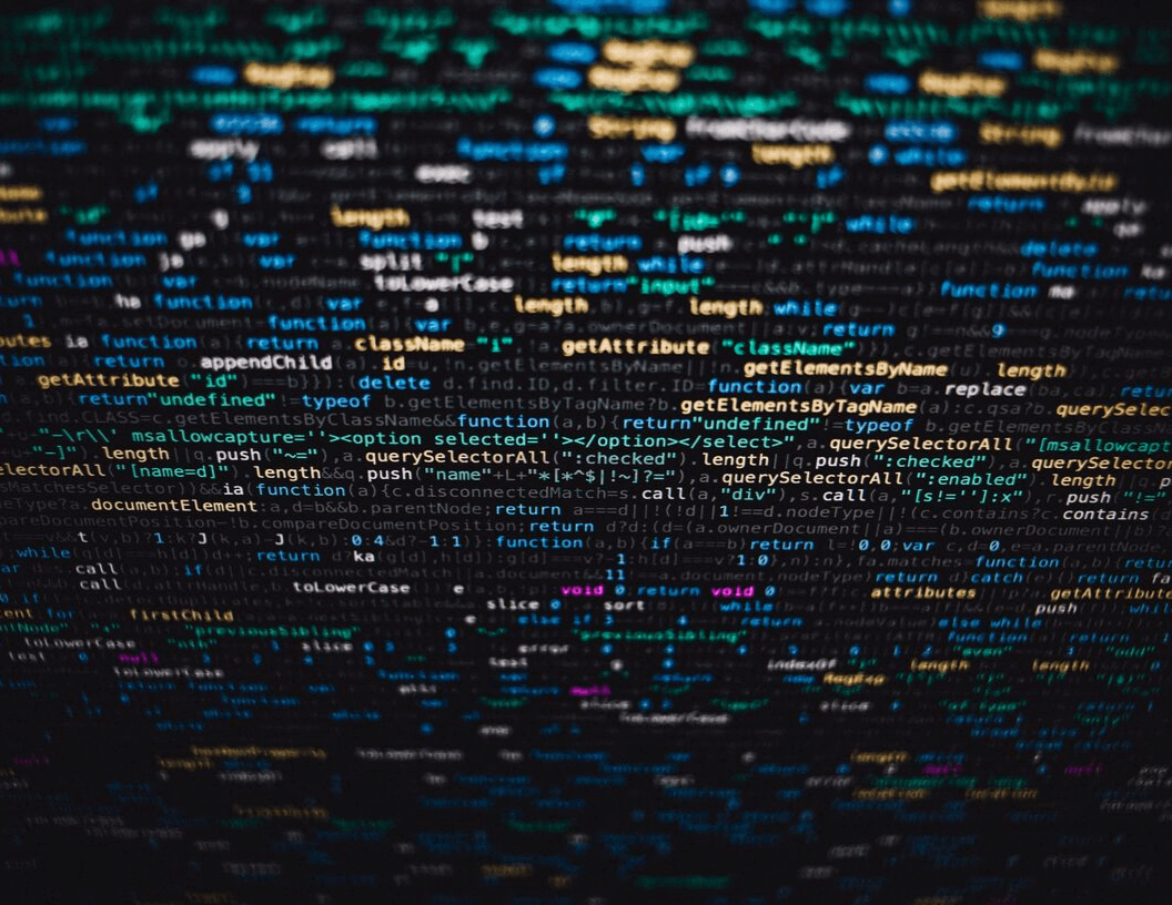 artificial intelligence AI fraud prevention