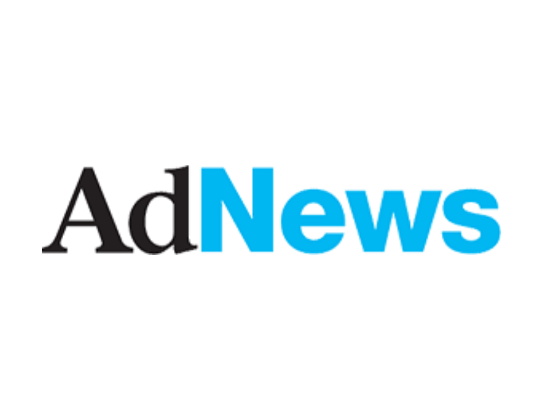 Ad News logo