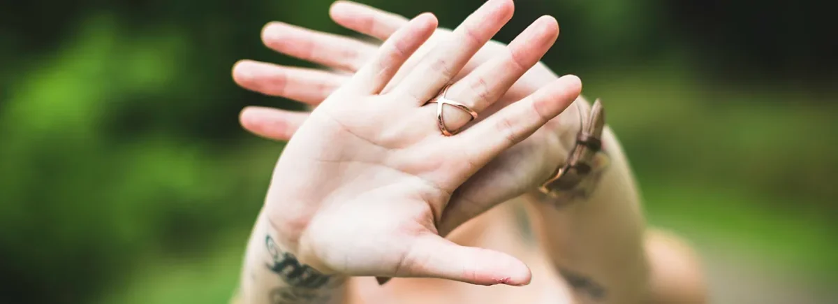 Are you ghosting your influencers