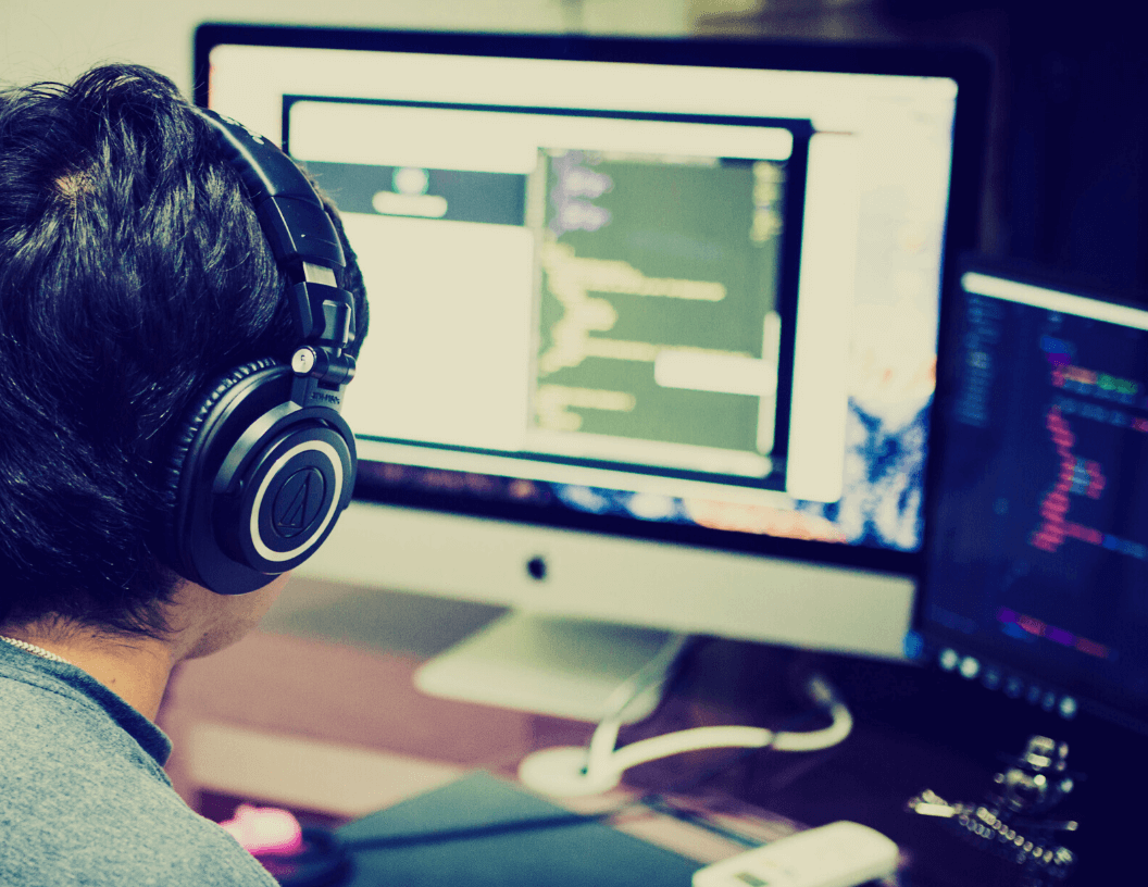 ITP 2.3 blog | Impact