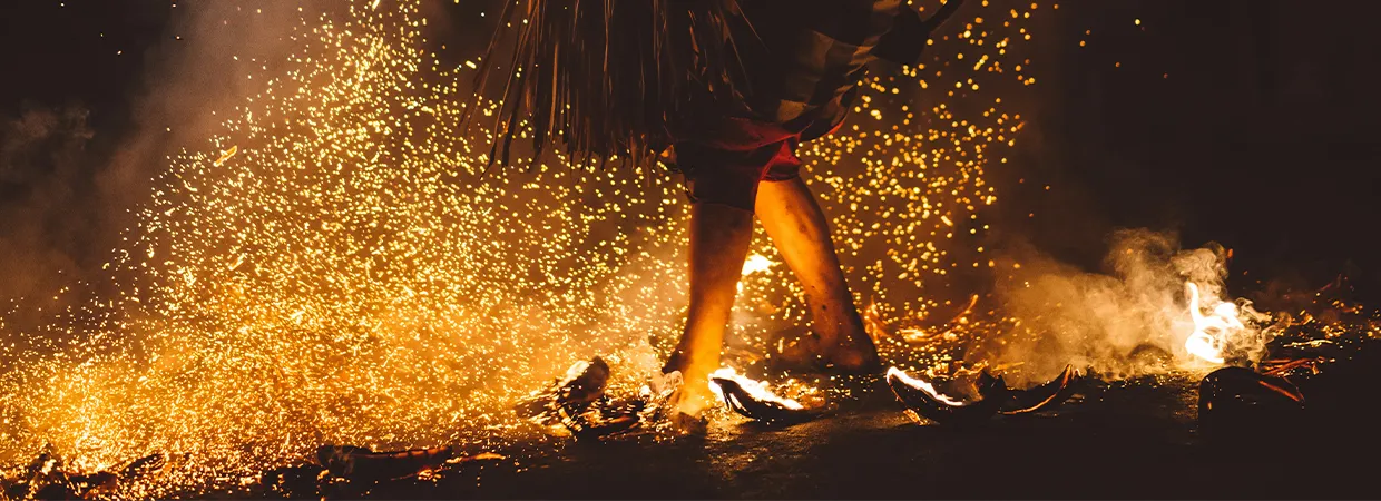 What’s the Channel Hotter Than Paid Search