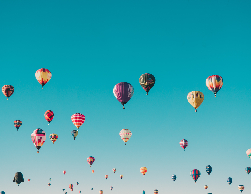 Impact Partnership Cloud Influencer Marketing