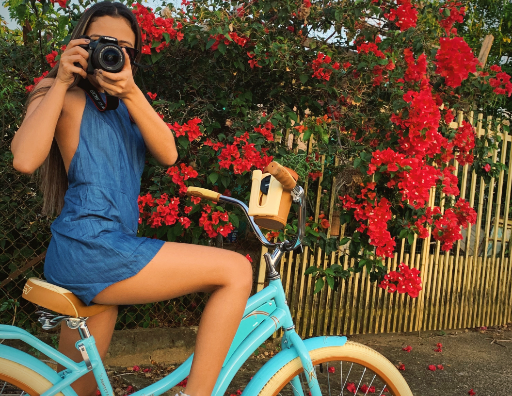 influencer marketing strategy