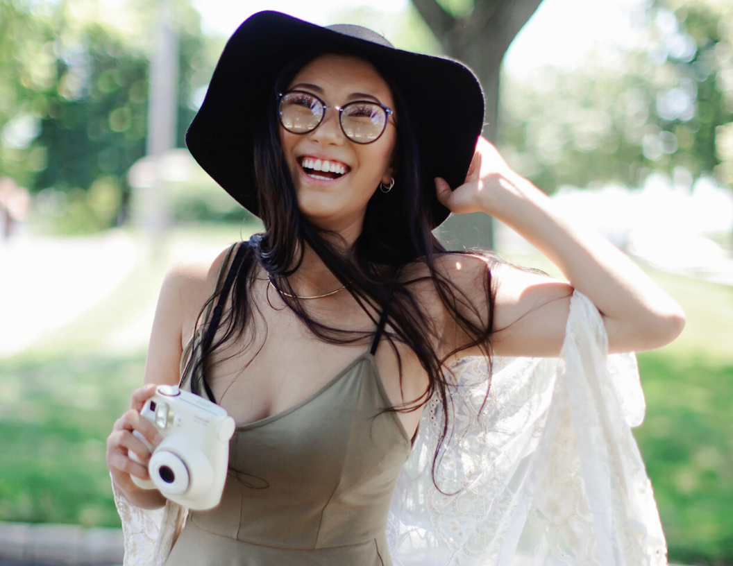 influencer partnership marketing