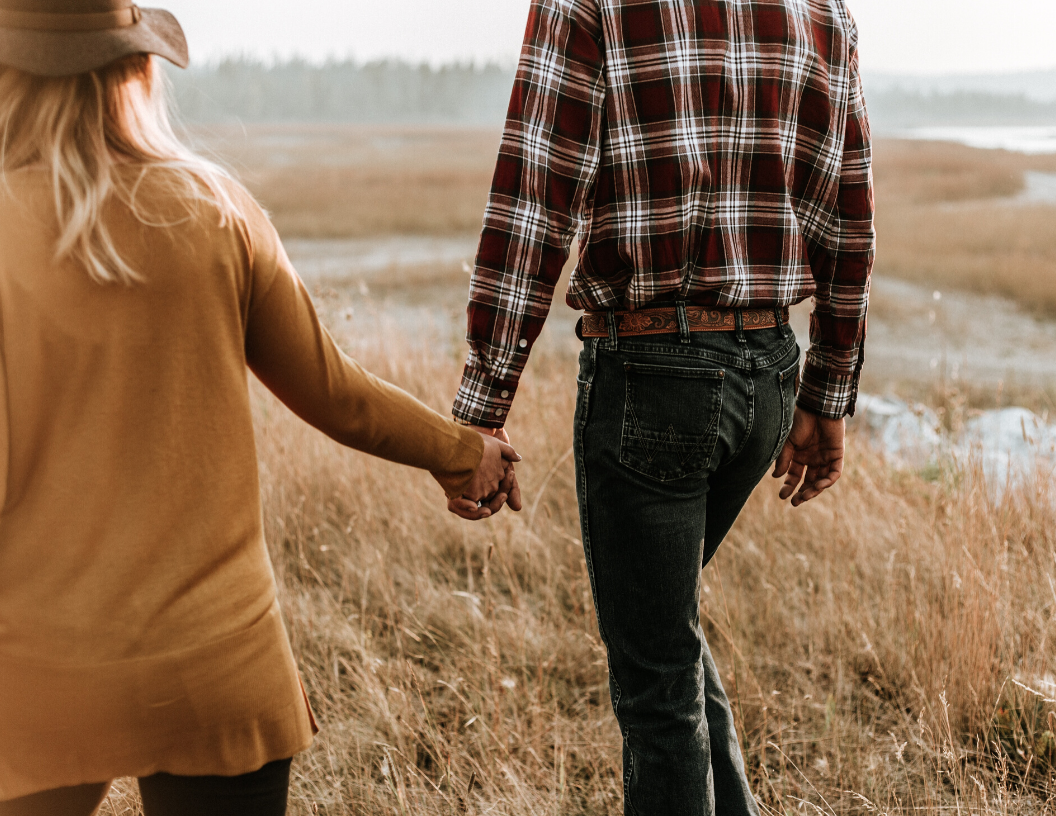 Valentines Day bloggers | Impact