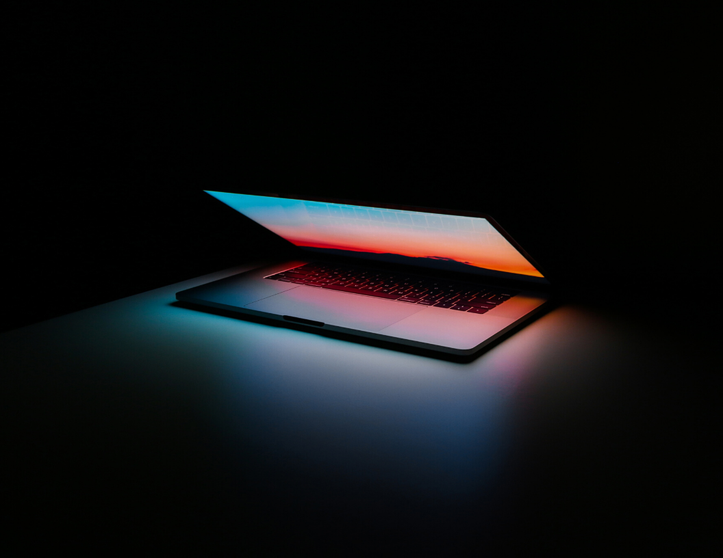 Chrome updates | Impact