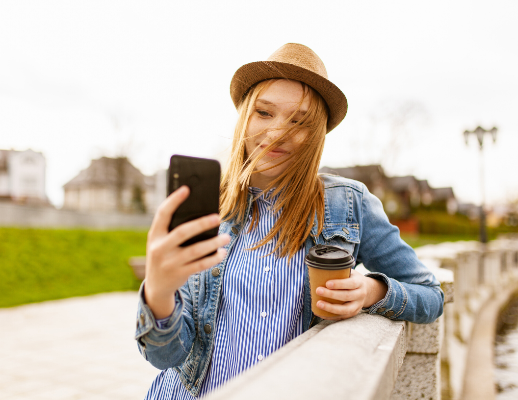 brand collaborations with influencers