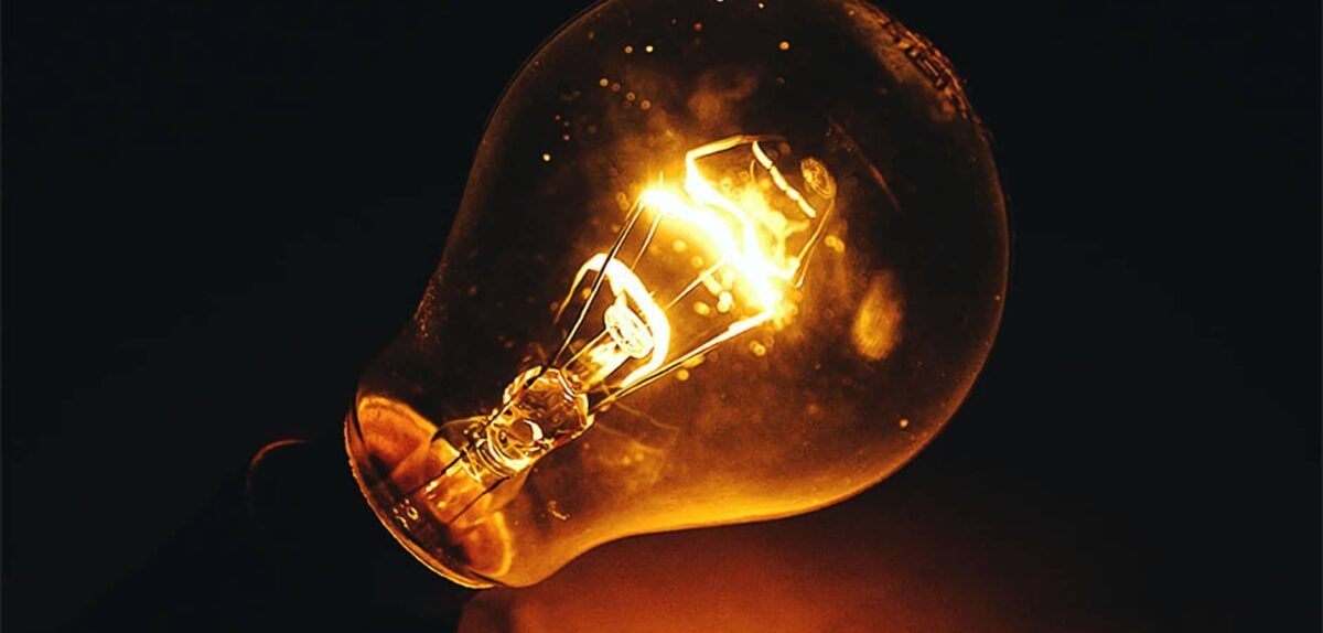 Affiliate Summit West