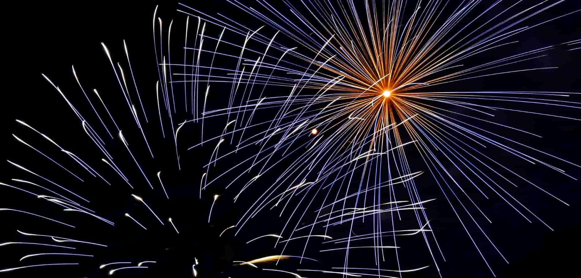 Economic Impact Report