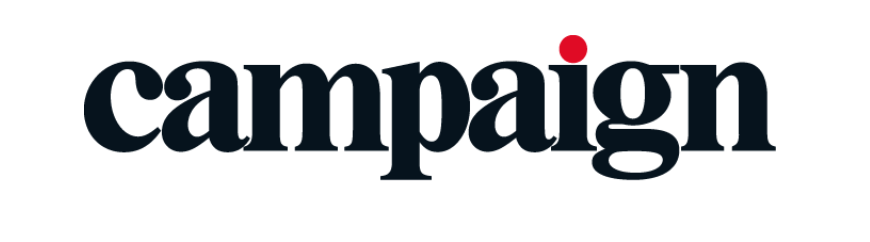 Campaign Asia | Impact