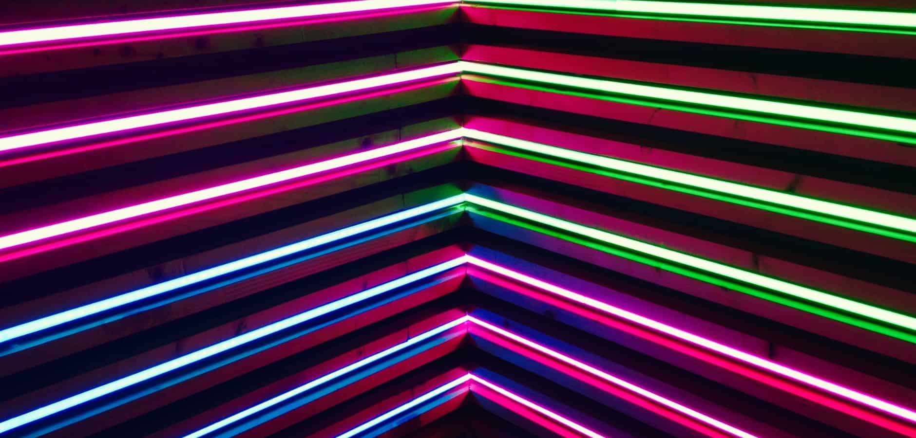 Boost Your Bottom Line