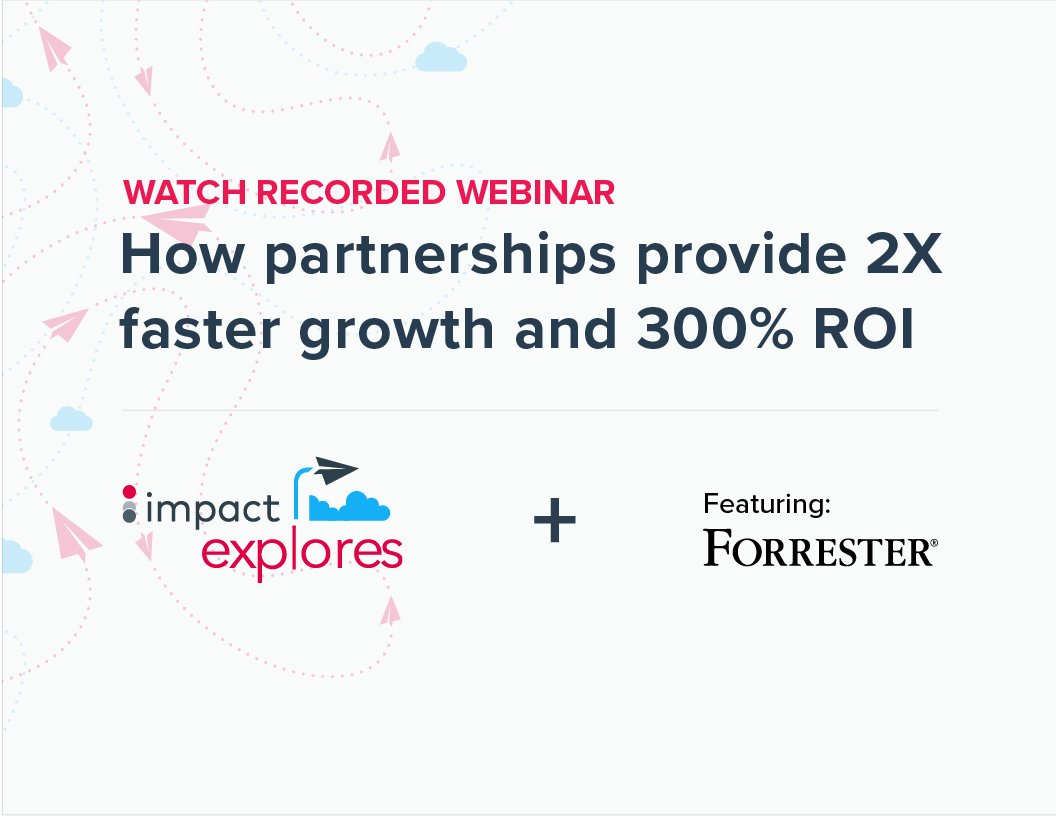 Impact Explores-Webinar