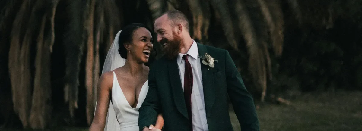 Getting to happily-ever-after influencer partnerships