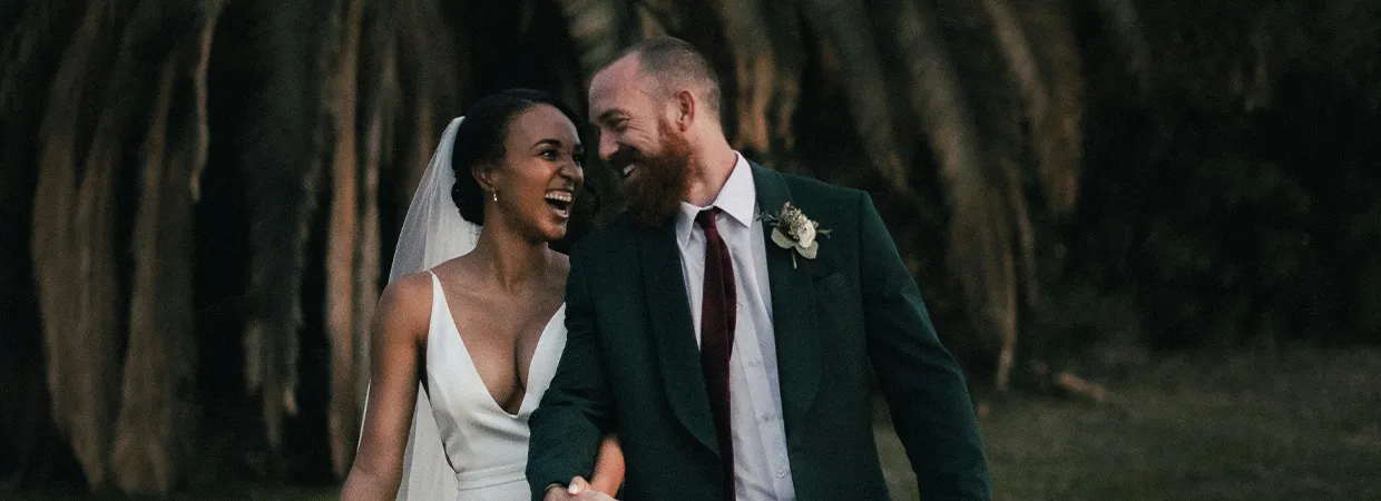 Getting to happily-ever-after influencer partnerships