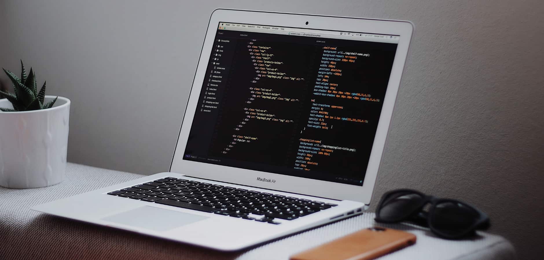 Impact Partnership Cloud