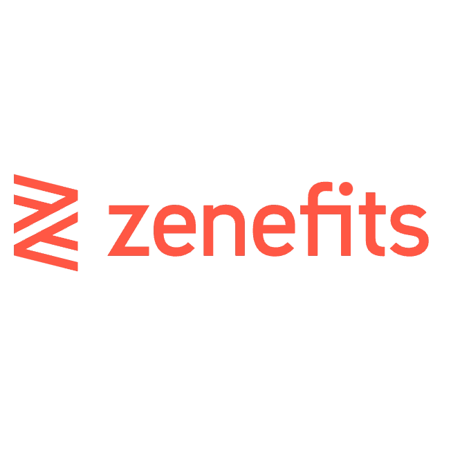 zenefits