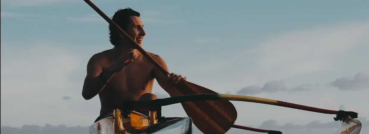 Different strokes for different influencer folks