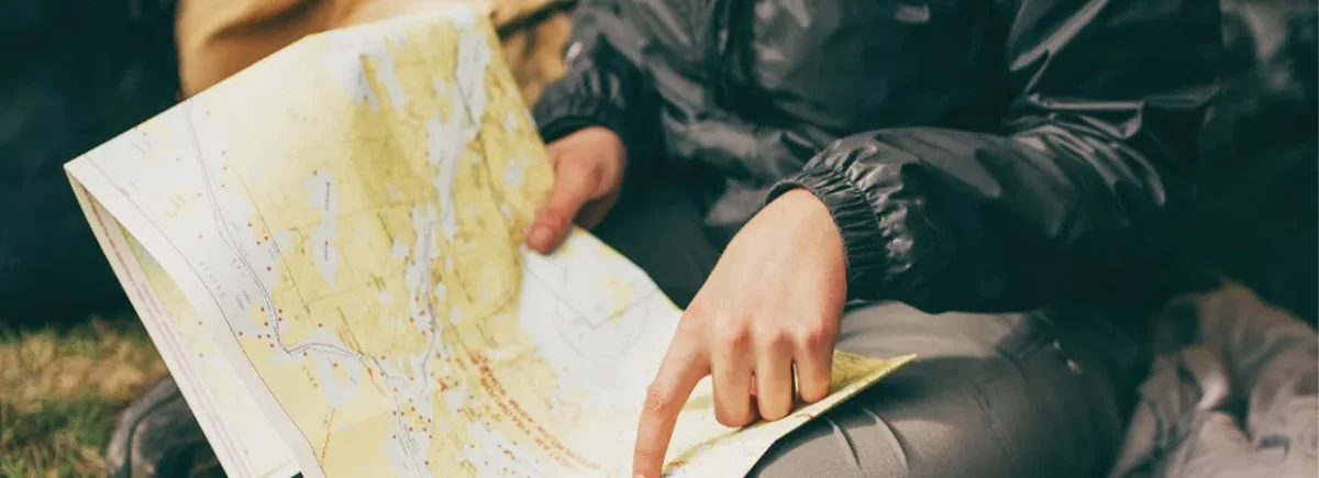 Partnership life cycle best practices: Discovery & Recruit