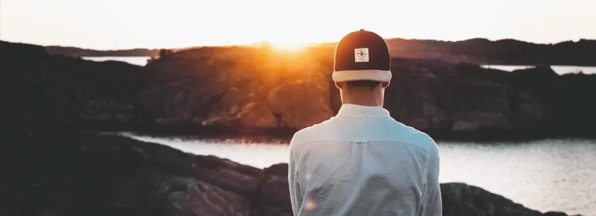 Thirteen best practices for affiliate partnerships