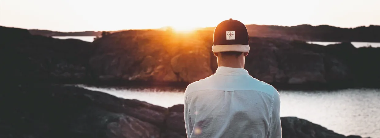 Thirteen best practices for affiliate partnerships