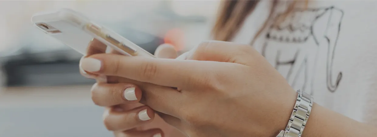 Beyond the app store - How to overcome six key app marketing challenges