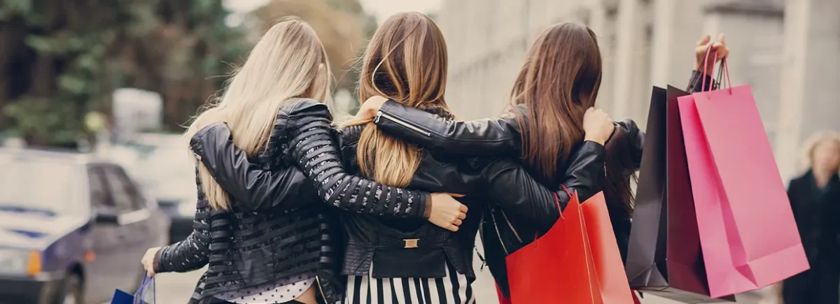 A buyer’s guide to affiliate marketing automation