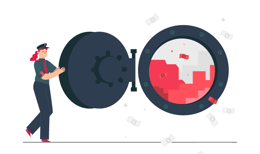 smart finserv partnerships