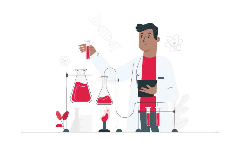 Partnership Automation