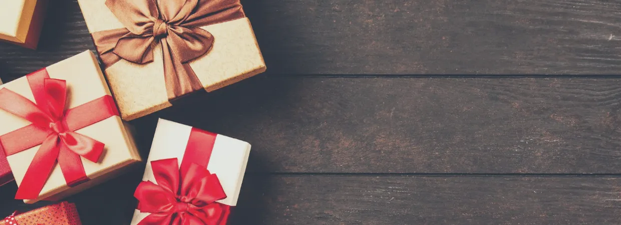 Impact’s guide to partnerships for Black Friday