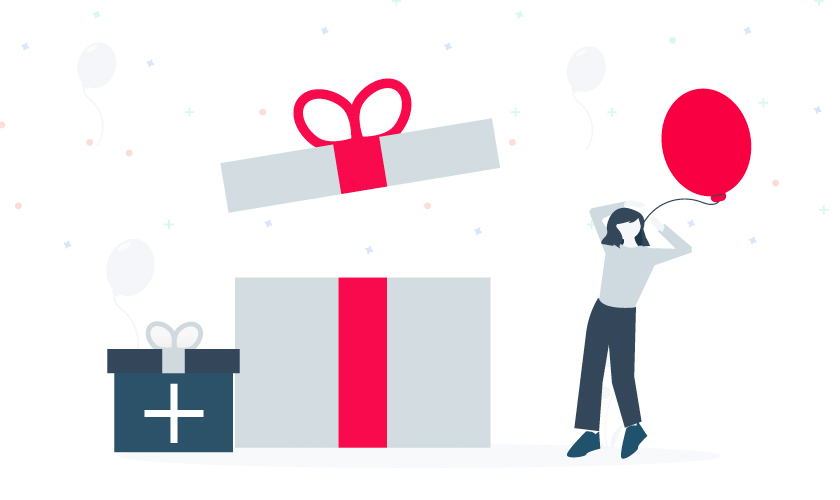 benefits of partnerships