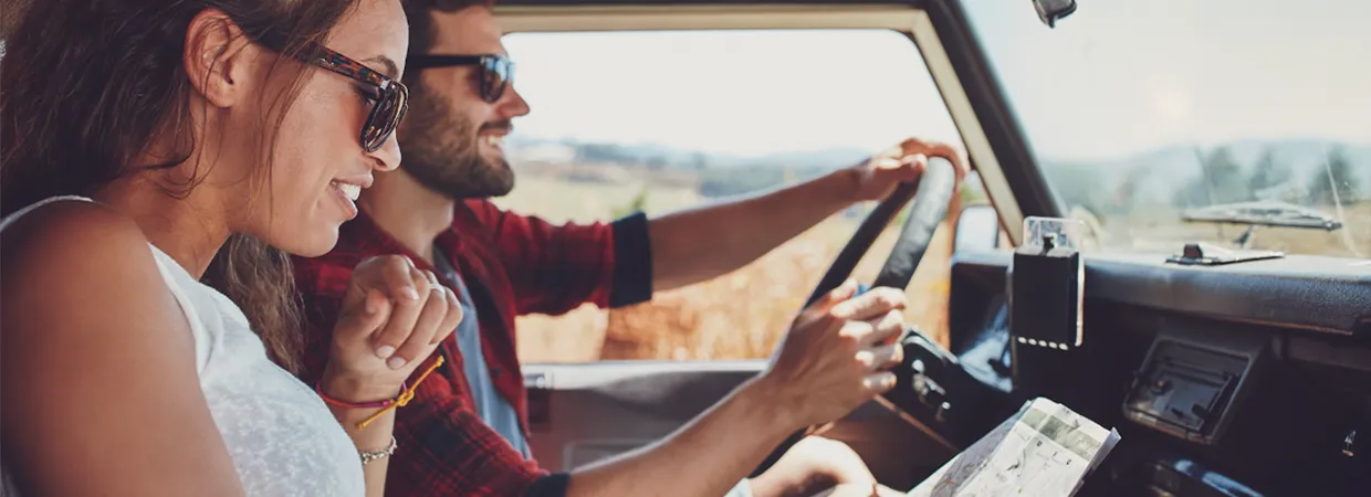 Best practices for tracking your partnerships