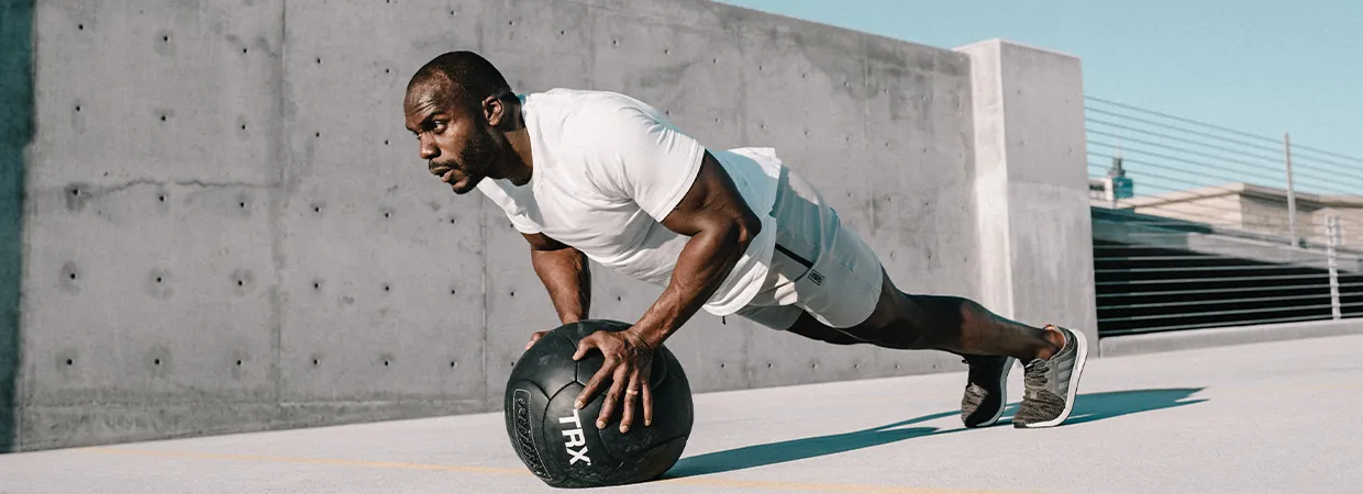 Creating a healthy mobile partnership life cycle