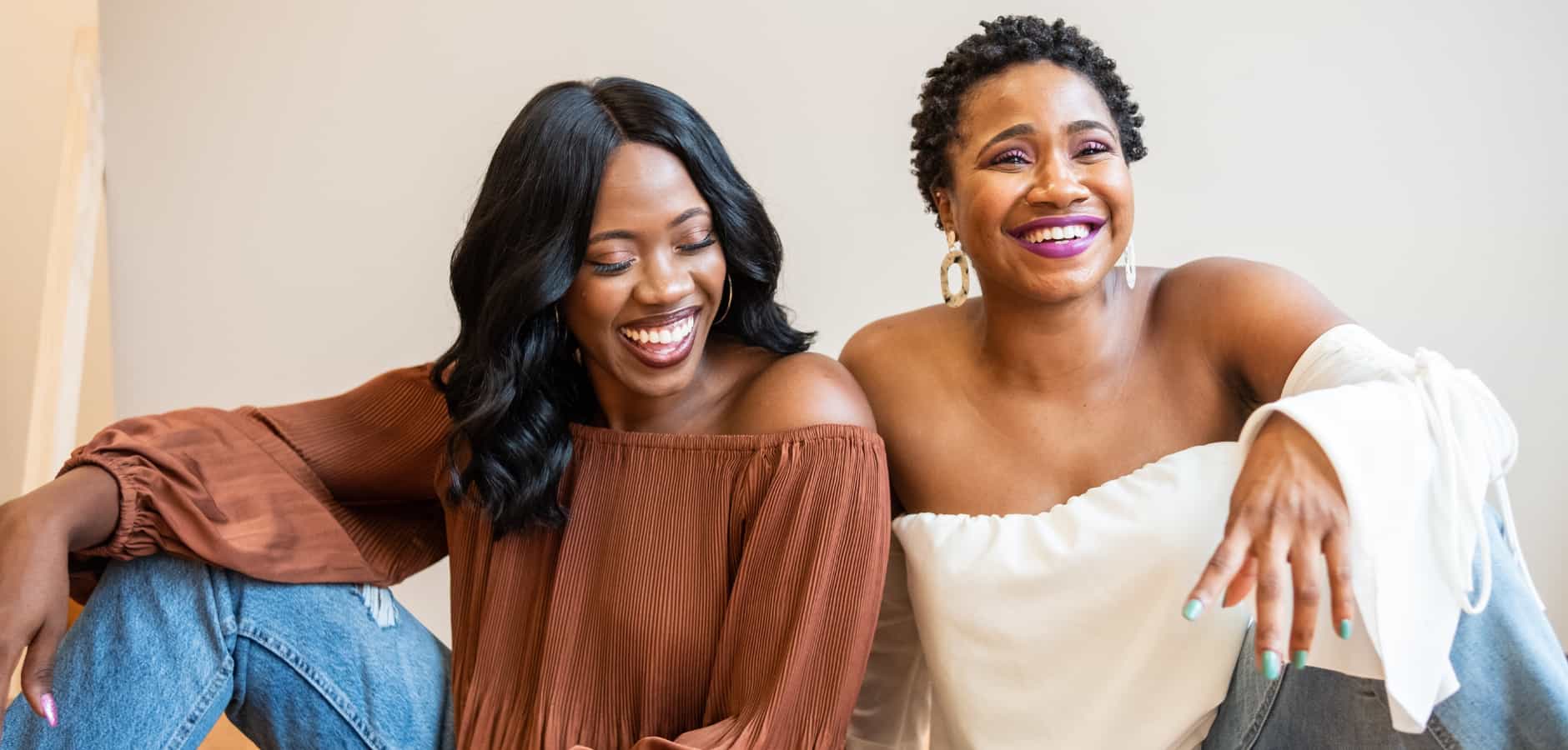 Partnerships that make a difference