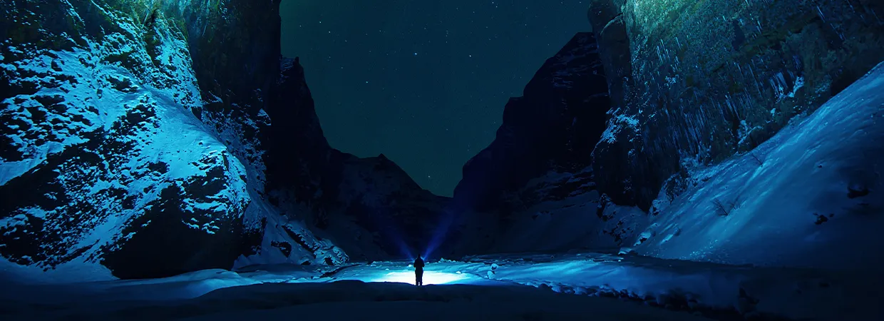 Content Partnerships 101