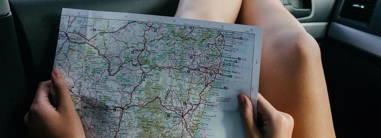 How to manage an affiliate program effectively