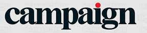 Campaign 2 logo