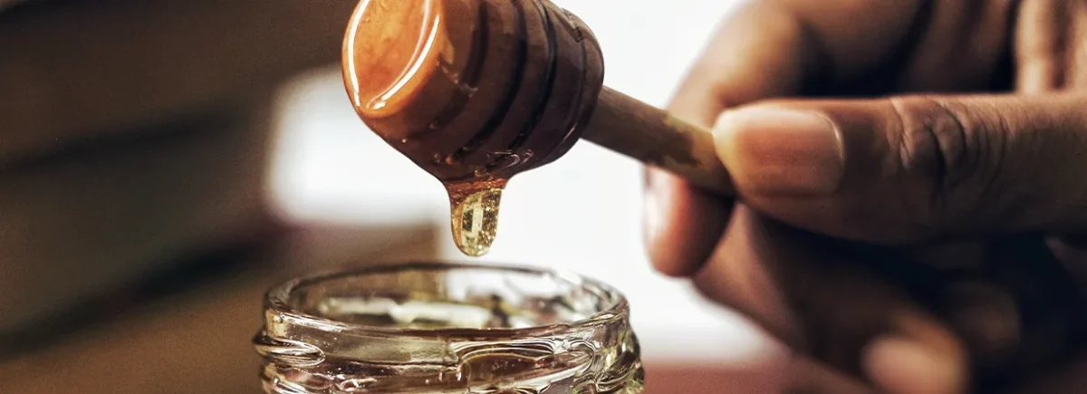 9 sticky affiliate marketing situations and how to fix them