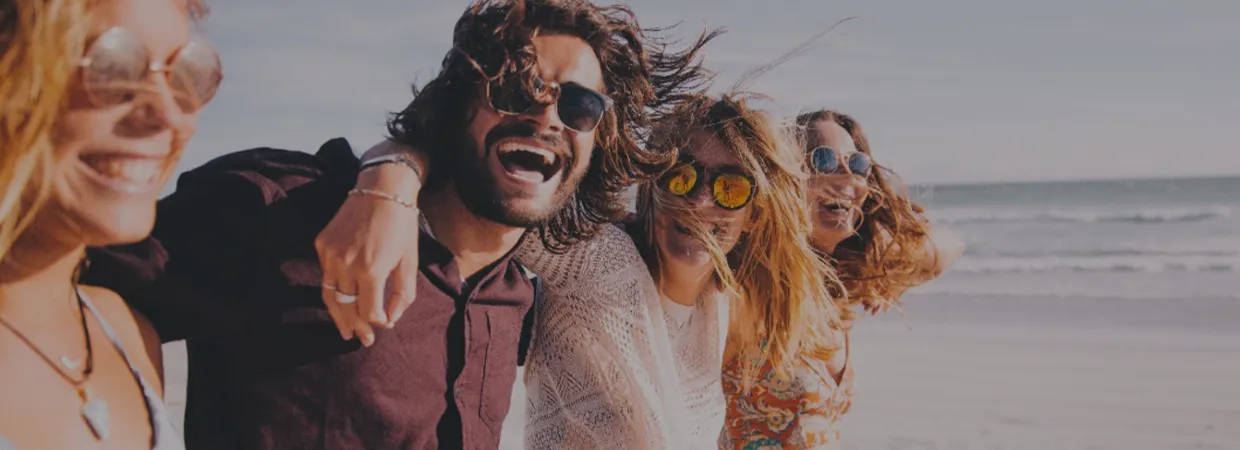 Best practices for engaging partners