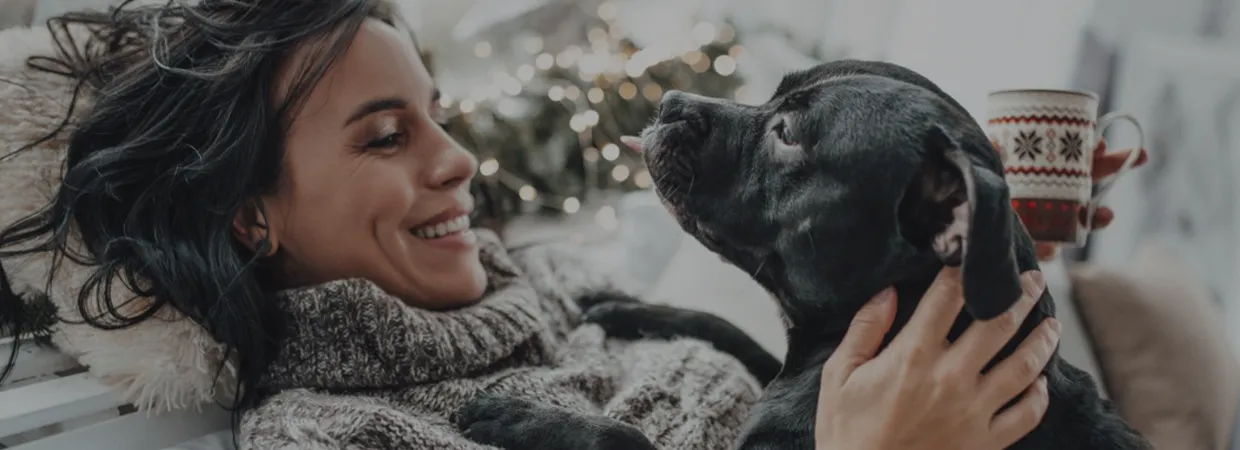 How to find your ideal brand-to-brand partner