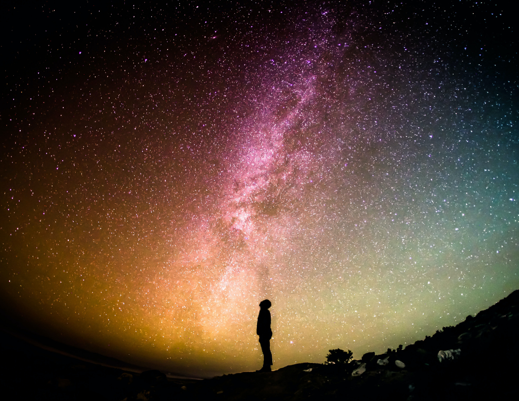 what to know about commerce content