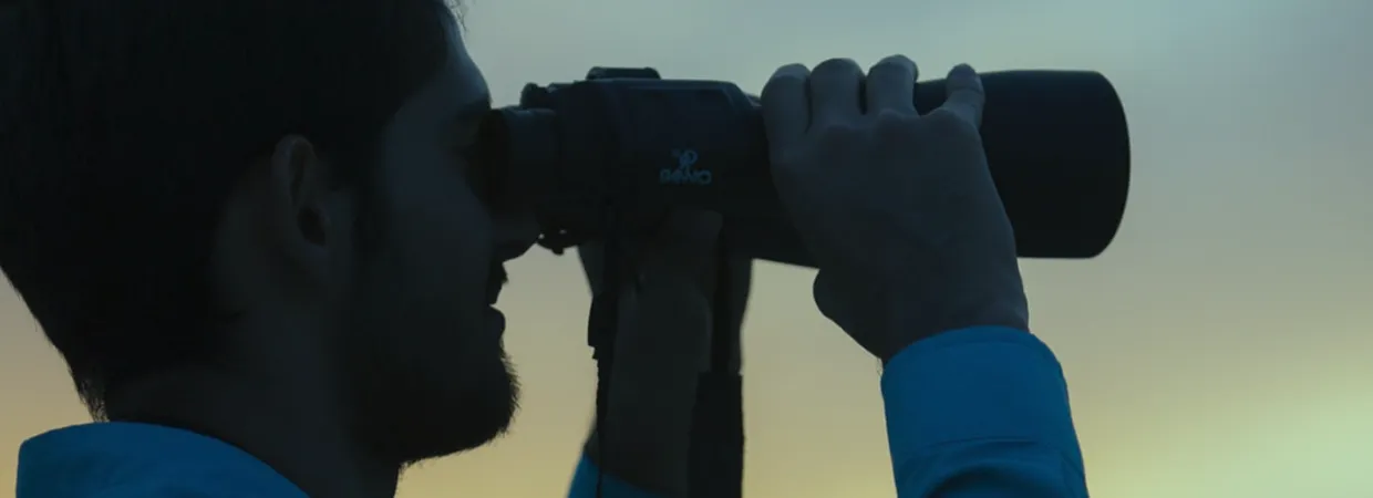 The modern partnerships guide to lead generation fraud