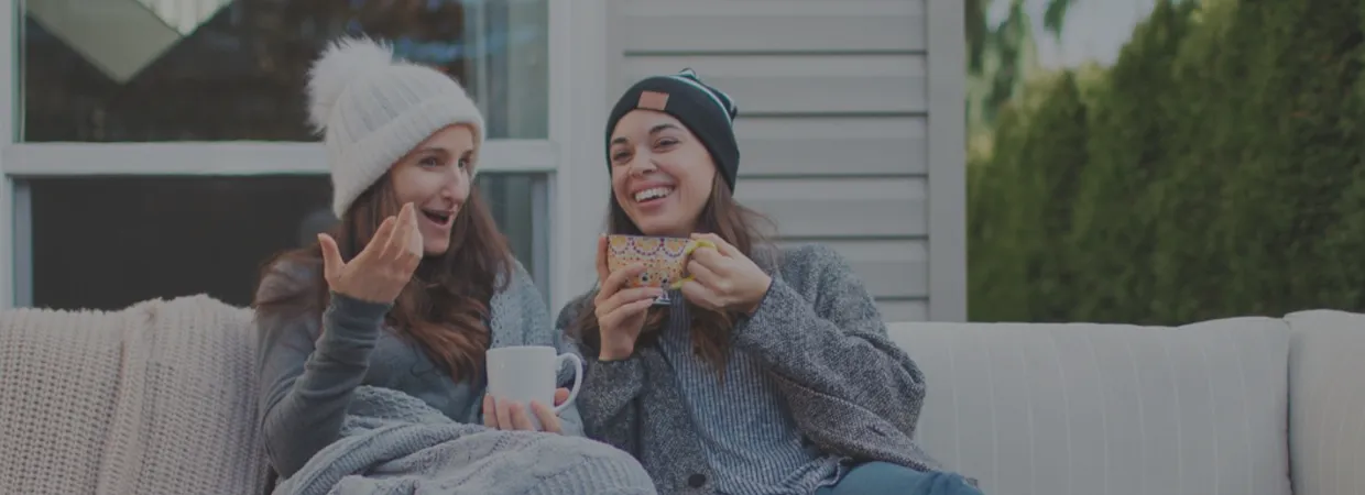 Best practices for optimizing your partnerships