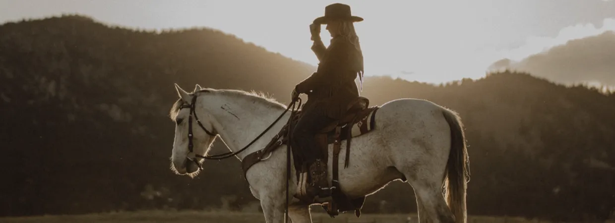 Best practices to protect and monitor your partnerships