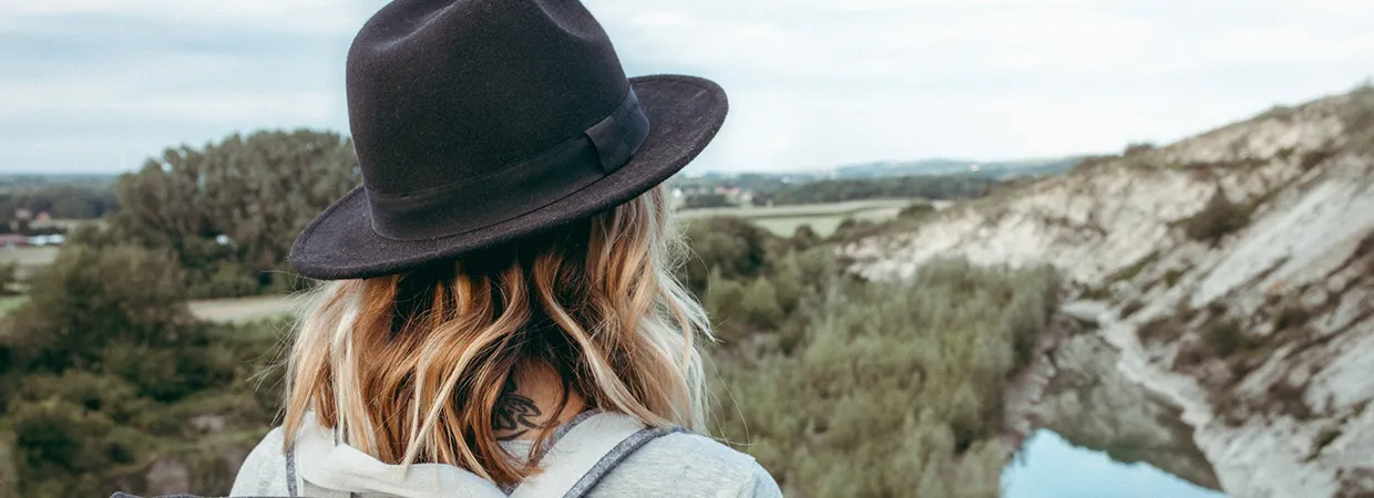 Ultimate guide to affiliate marketing